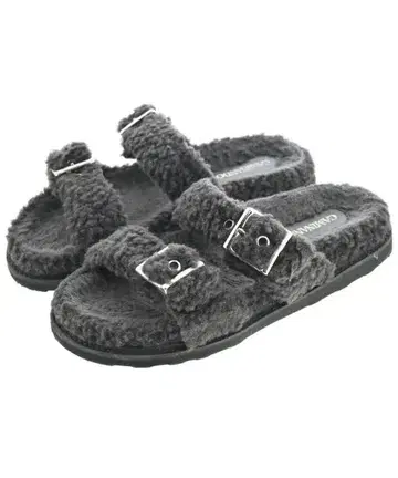 CAMINANDO 여성용 샌들