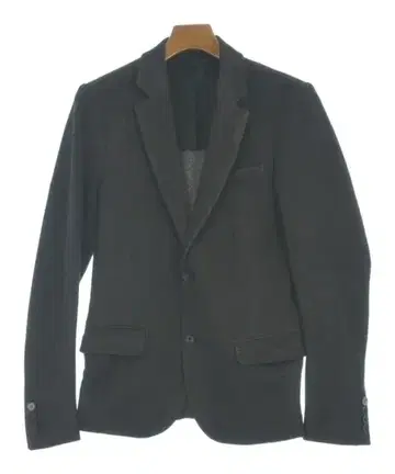 DIESEL 남성용 자켓