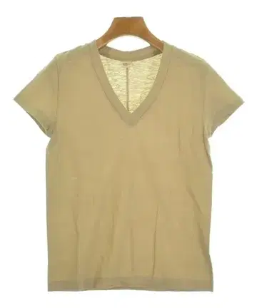 론 허먼 캘리포니아 티셔츠 여성용