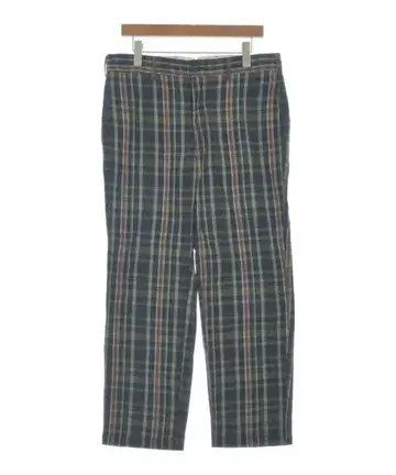 Engineered Garments 팬츠 (기타) 남성용