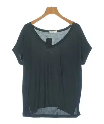 BAREFOOT DREAMS 티셔츠 여성용