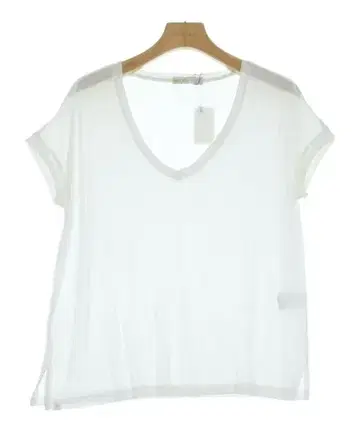 BAREFOOT DREAMS 티셔츠 여성용