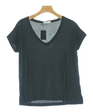 BAREFOOT DREAMS 티셔츠 여성용