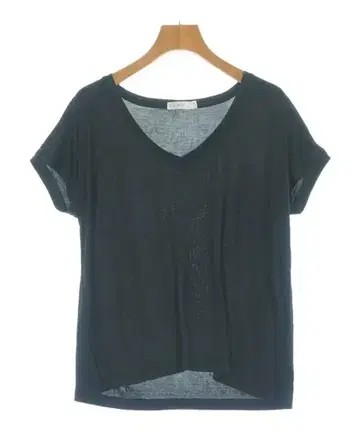 BAREFOOT DREAMS 티셔츠 컷앤소 여성용