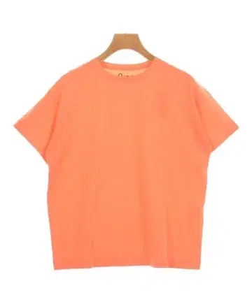 8100 티셔츠 여성용