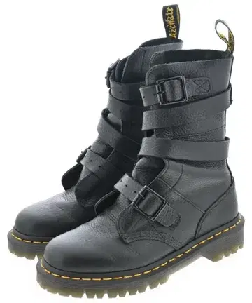 Dr.Martens 부츠 여성용