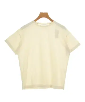 8100 티셔츠 여성용