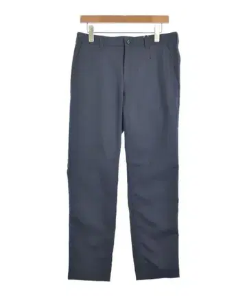 COMME des GARCONS HOMME 팬츠 ( 기타 ) 남성용