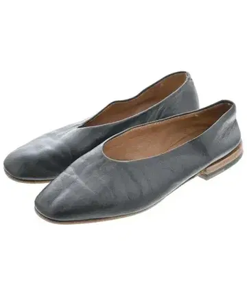 GALERIE VIE 펌프스 여성용