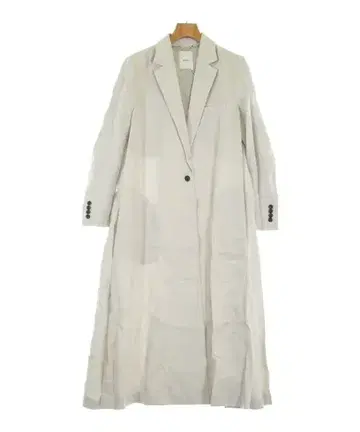 ebure 코트 (기타) 여성용