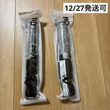 SnowMan ON 응원봉 2개