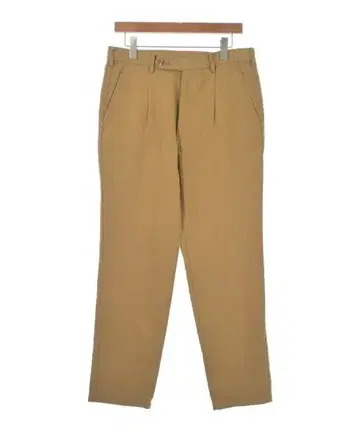 COMME des GARCONS HOMME 팬츠 ( 기타 ) 남성용