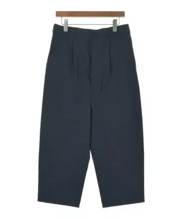 COMME des GARCONS HOMME 팬츠 ( 기타 ) 남성용