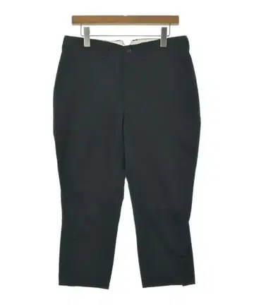 BLUE BLUE 치노 팬츠 남성용