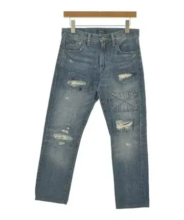 Polo Ralph Lauren 데님 팬츠 남성용