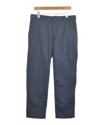 COMME des GARCONS HOMME 슬랙스 남성용