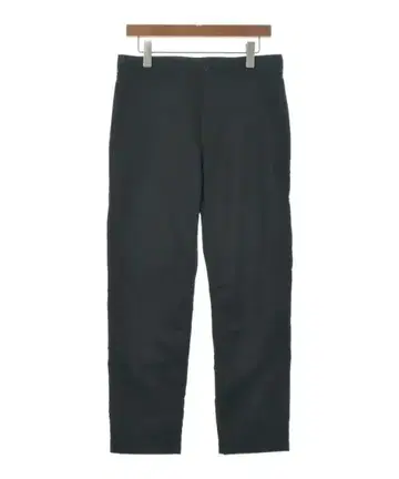COMME des GARCONS HOMME 슬랙스 남성용
