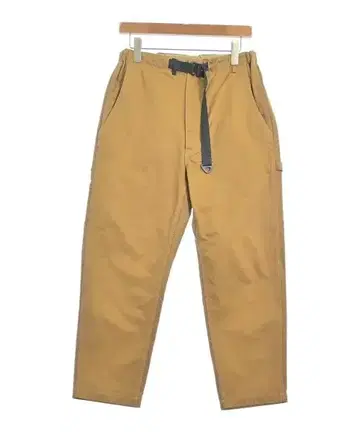 COMME des GARCONS HOMME 팬츠 (기타) 남성용