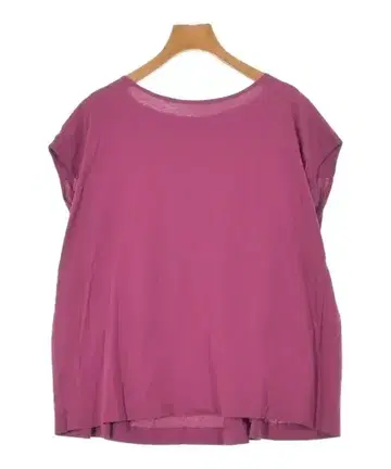 DEMYLEE 티셔츠 여성용