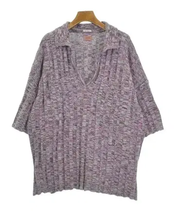 mother 니트/스웨터 여성용