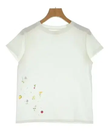 기타 티셔츠 여성용