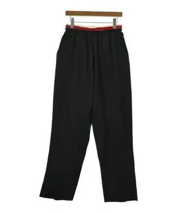 Joone Joonam 팬츠 (기타) 남성용