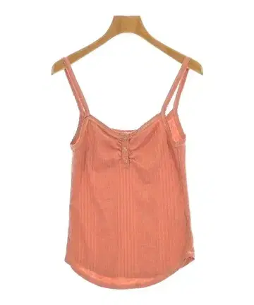 mother 티셔츠 여성용