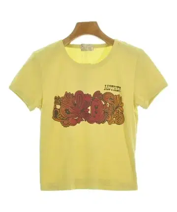 mother 티셔츠 여성용