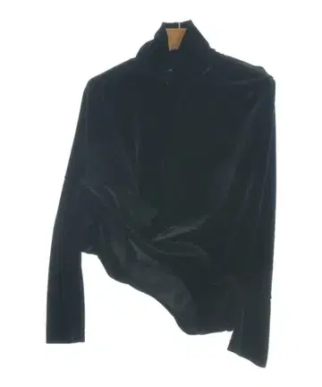 JUNYA WATANABE 티셔츠 여성용