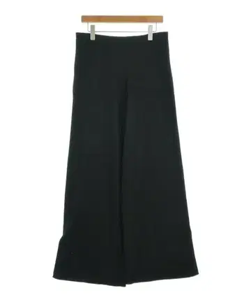 Wolford 팬츠 (기타) 여성용