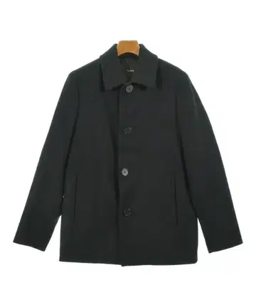 Theory 코트 (기타) 남성용