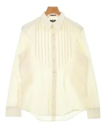 PAUL SMITH COLLECTION 캐주얼 셔츠 남성용