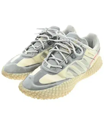 CRAIG GREEN 스니커즈 남성용