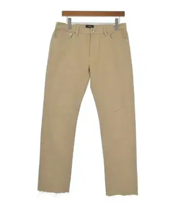 A.P.C. 팬츠 ( 기타 ) 남성용