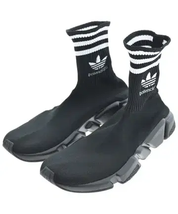 BALENCIAGA 스니커즈 남성용