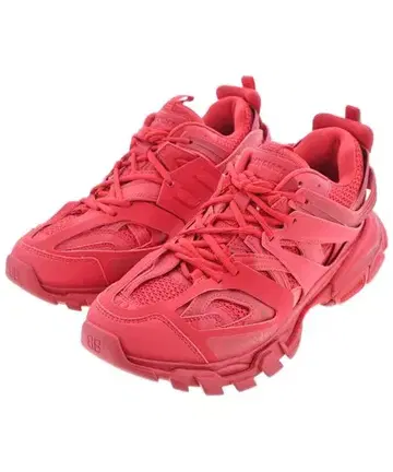 BALENCIAGA 스니커즈 남성용