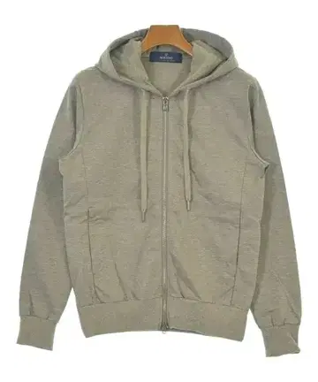 SOLIDO 후드티 남성용