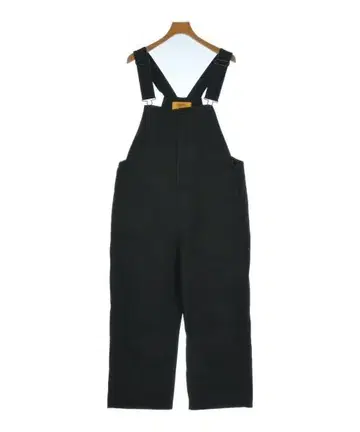 UNIVERSAL OVERALL 팬츠 (기타) 남성용