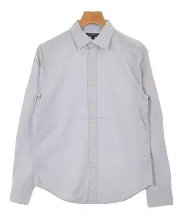 BANANA REPUBLIC 캐주얼 셔츠 남성용