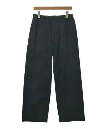 MHL. 팬츠 (기타) 남성용