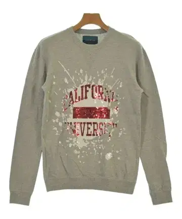 더블렛 T셔츠 티셔츠 남성용