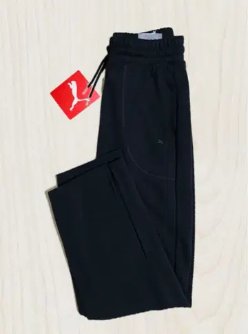 puma, 스웨트 팬츠