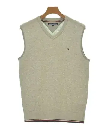 TOMMY HILFIGER 베스트 남성용
