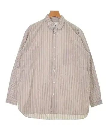 marka 캐주얼 셔츠 남성용