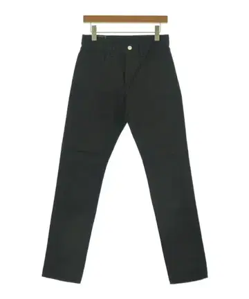 TAKAHIROMIYASHITATheSoloist. 데님 팬츠 남성용