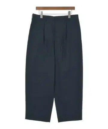 COMME des GARCONS HOMME 슬랙스 남성용