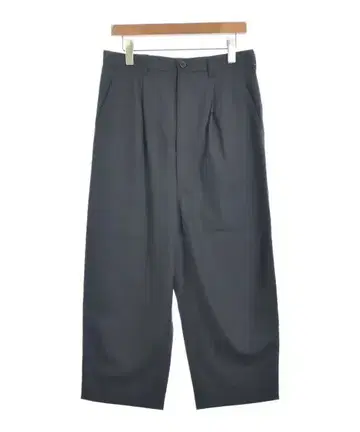 COMME des GARCONS HOMME 팬츠 ( 기타 ) 남성용