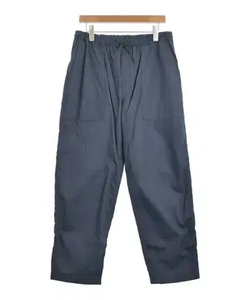 COMME des GARCONS HOMME 팬츠 (기타) 남성용