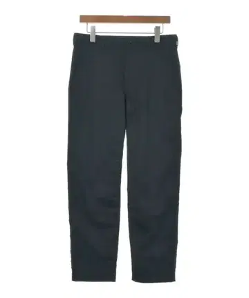 COMME des GARCONS HOMME 슬랙스 남성용