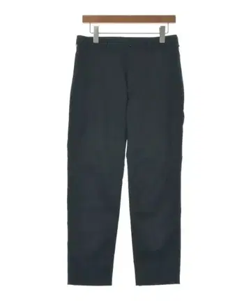 COMME des GARCONS HOMME 슬랙스 남성용